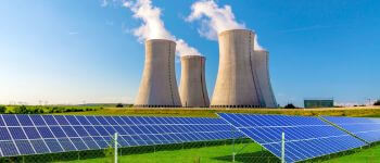 Industry and Energy Application