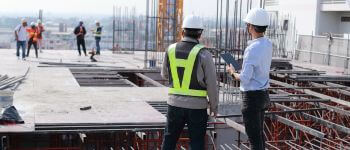 Construction & Design