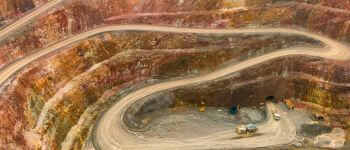 Geotechnical and Other Applications