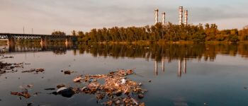 Waste and Environmental Management