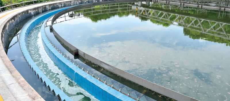 Lightweight porous aggregate for stormwater Lightweight porous aggregate for stormwater