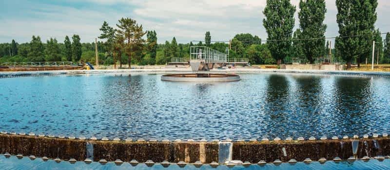 Biofilm Carriers Biofilm Carriers