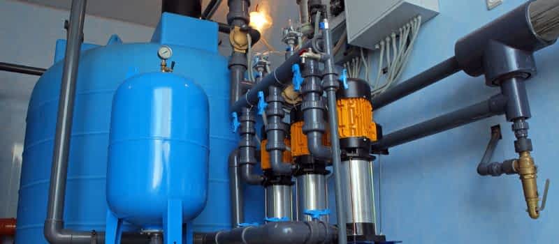 Air and Gas Purification Air and Gas Purification