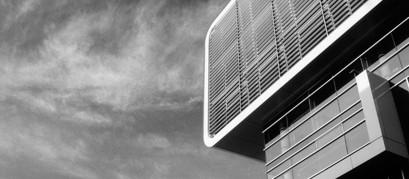 Architectural Design Architectural Design