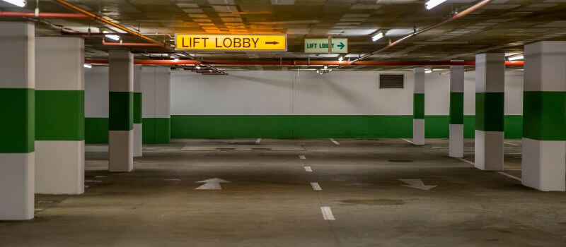 Basement Wall Drainage with eca Basement Wall Drainage with eca