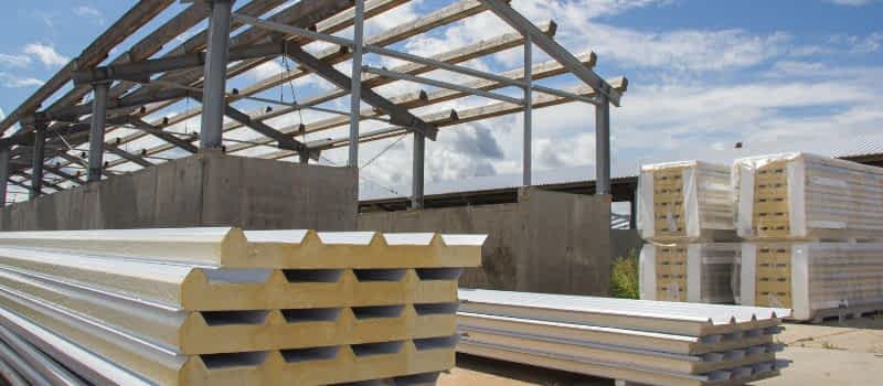 Lightweight Concrete Lightweight Concrete