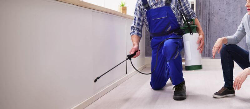 Construction Chemicals Construction Chemicals