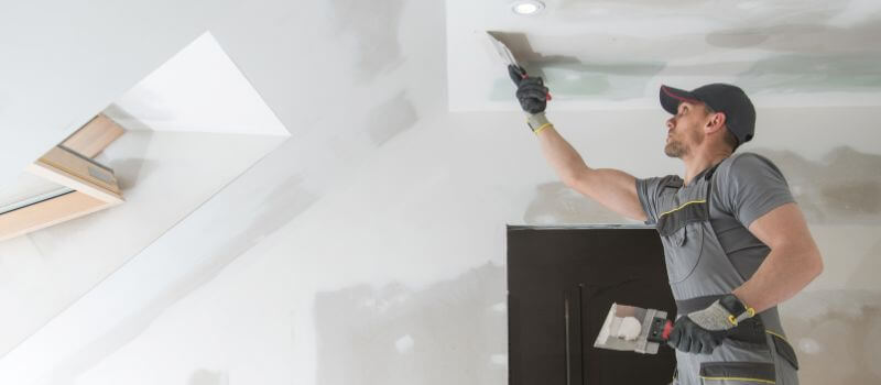 Plaster and Construction Finishes Plaster and Construction Finishes