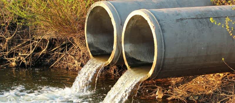 Stormwater Management Stormwater Management