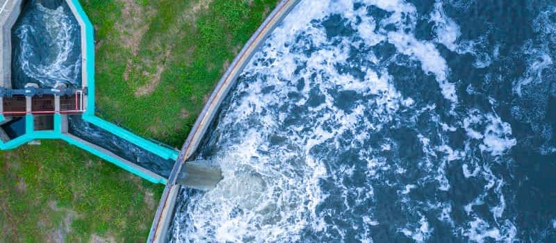 Drinking Water Filtration Drinking Water Filtration