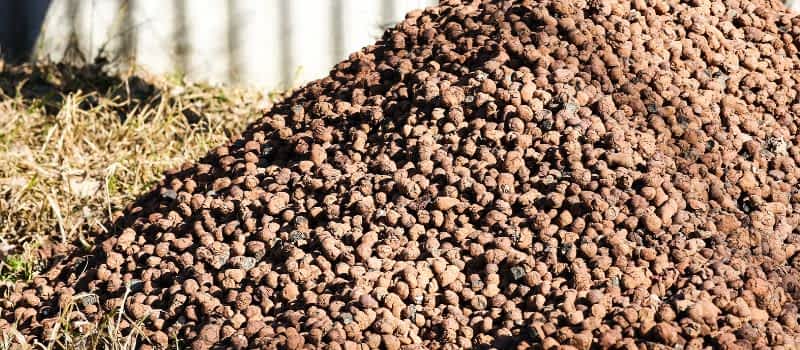 System Accessories System Accessories