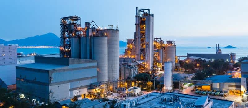 High Temperature Insulation High Temperature Insulation