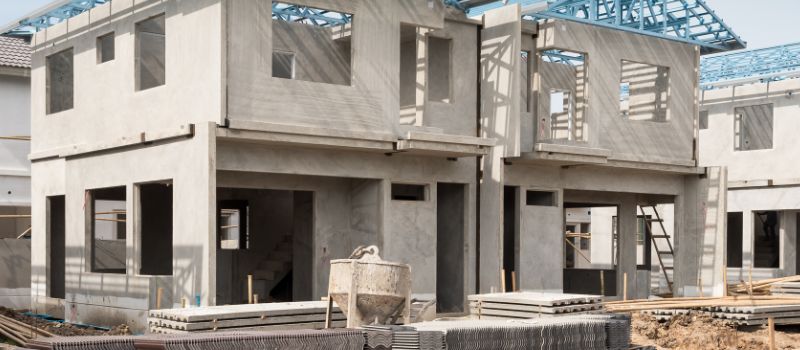 Lightweight Construction Lightweight Construction