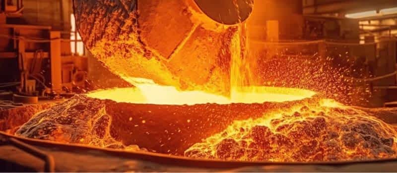 Refractory Aggregates Refractory Aggregates