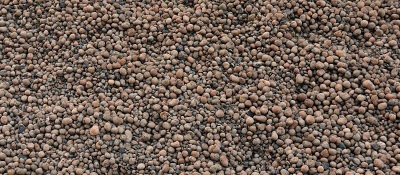 Other Enclosure Accessories for Reptile Habitats Other Enclosure Accessories for Reptile Habitats