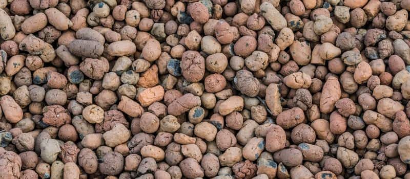 Lightweight Fill and Ready Mixed Aggregates Lightweight Fill and Ready Mixed Aggregates