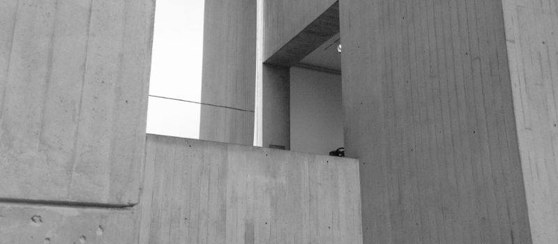 Structural Lightweight Concrete Structural Lightweight Concrete