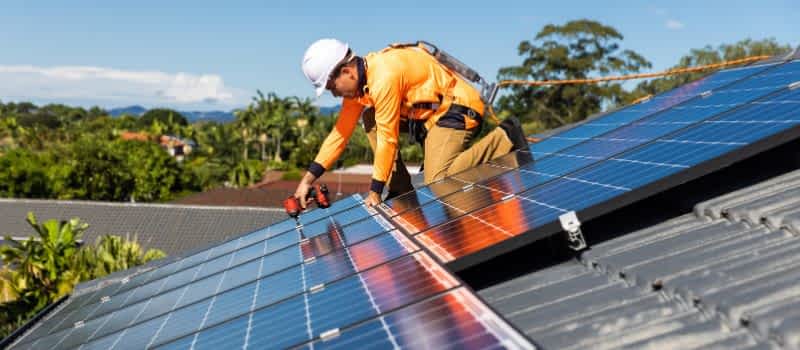 Solar Thermal Insulation Solar Thermal Insulation