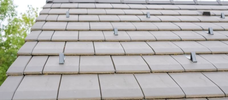 Thermal Insulation Solutions Thermal Insulation Solutions