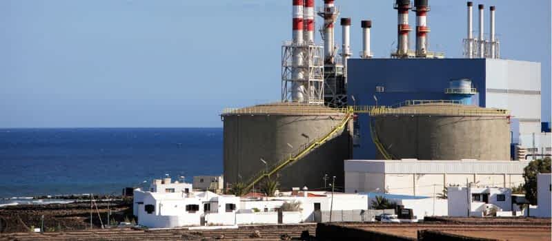 Farming, Pre-Treatment & Desalination with Lightweight Aggregates Farming, Pre-Treatment & Desalination with Lightweight Aggregates