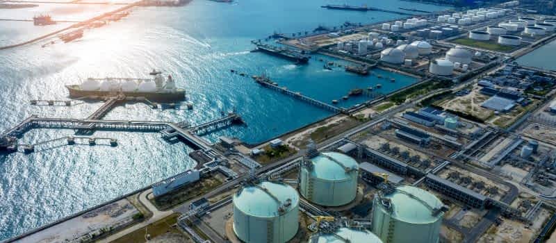 Solvent Infrastructure