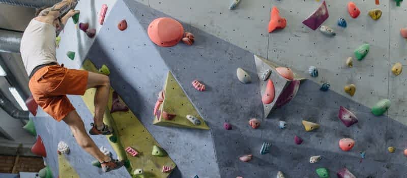 Indoor Sports Indoor Sports