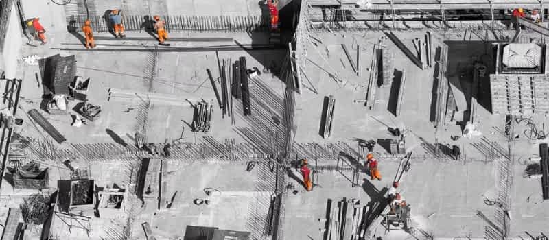 Advanced Material Advanced Material