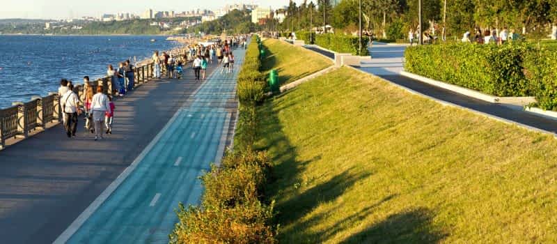 Embankments on Soft Ground Embankments on Soft Ground
