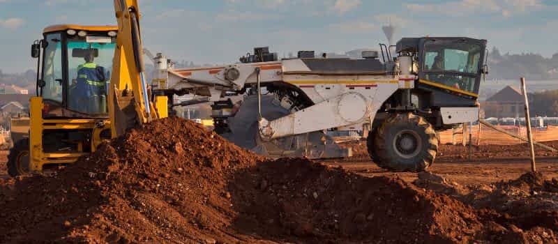 Geotechnical Engineering Geotechnical Engineering