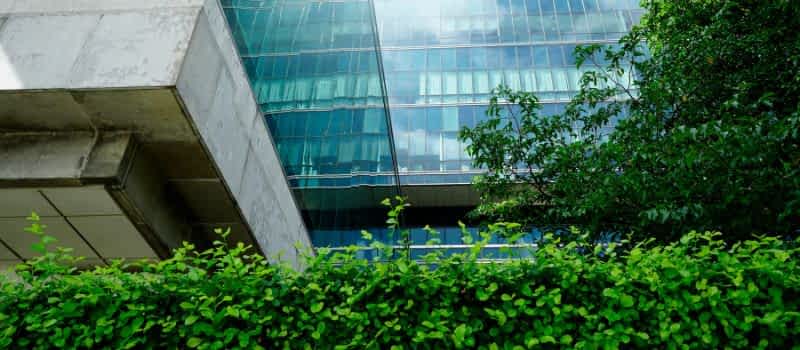 Sustainable Innovative Construction Sustainable Innovative Construction