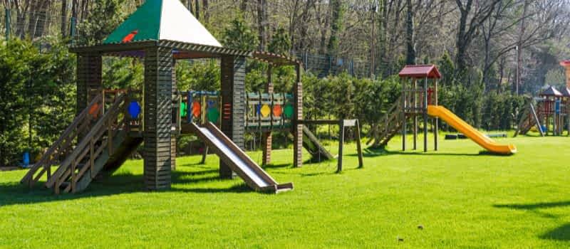 Sports Infrastructure Sports Infrastructure