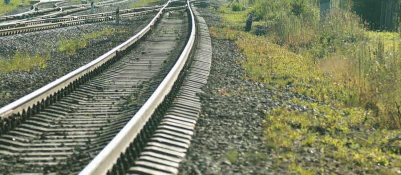 Railway Beds Railway Beds