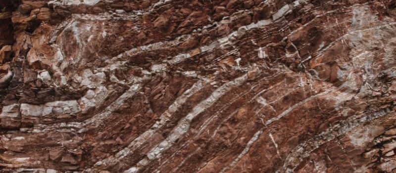 Sediment Control Sediment Control