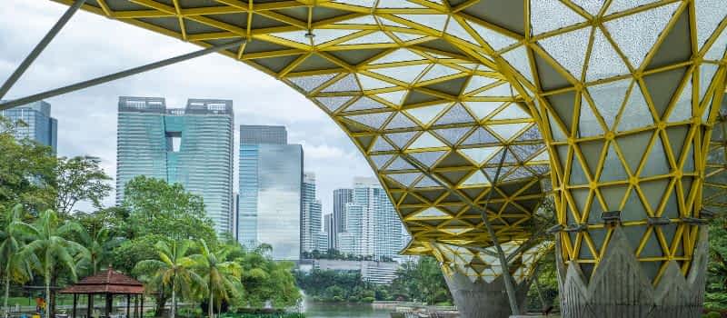 Buried Services Buried Services