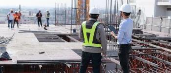 Construction & Design